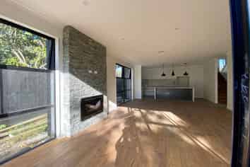 2 Patrols place , Bucklands Beach