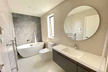 2 Patrols place , Bucklands Beach