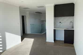 2 Patrols place , Bucklands Beach