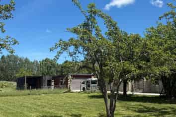 22 Lower Sefton Road, Ashley