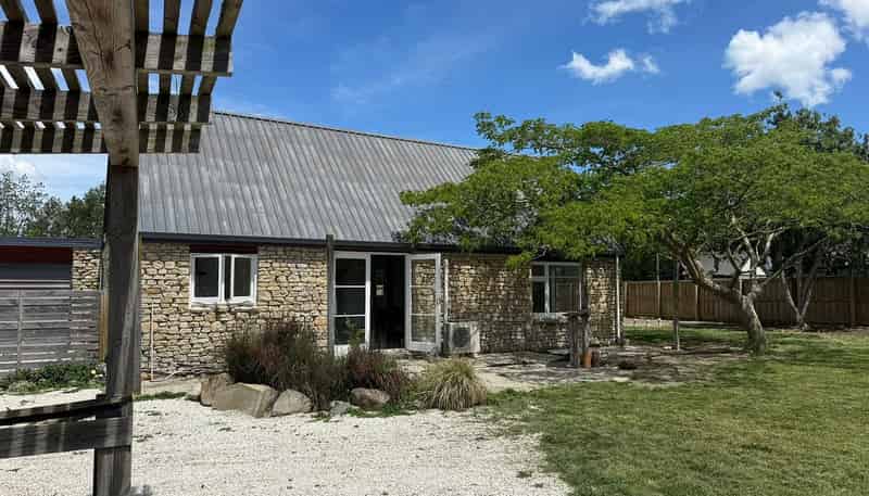 22 Lower Sefton Road, Ashley