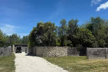 22 Lower Sefton Road, Ashley