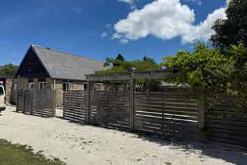 22 Lower Sefton Road, Ashley