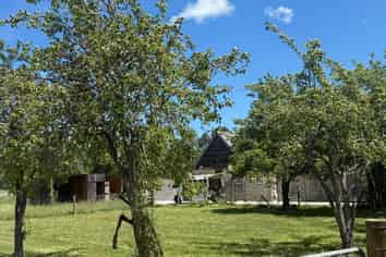 22 Lower Sefton Road, Ashley