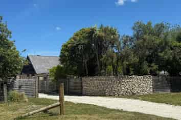 22 Lower Sefton Road, Ashley