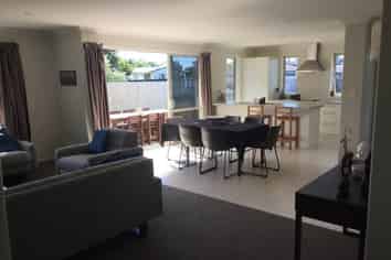 76A Topaz Drive, Papamoa