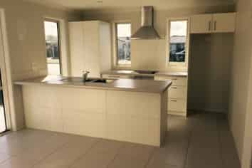 76A Topaz Drive, Papamoa