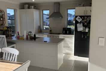 76A Topaz Drive, Papamoa