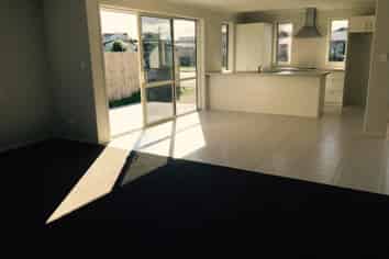 76A Topaz Drive, Papamoa