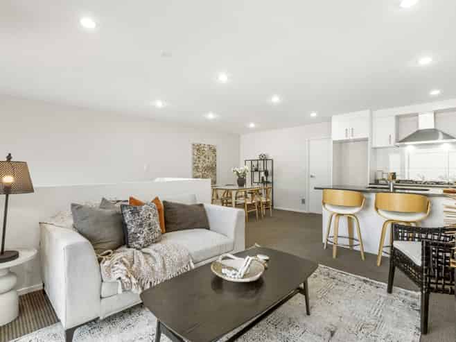 37/5 Perekia Street, Albany