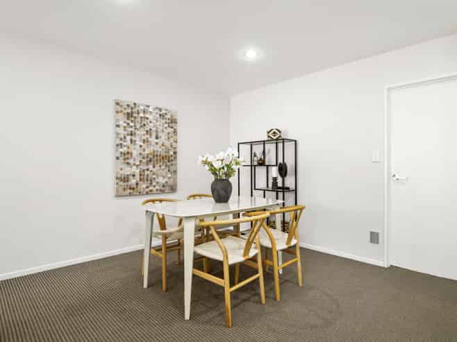 37/5 Perekia Street, Albany