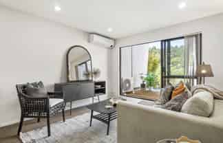 37/5 Perekia Street, Albany