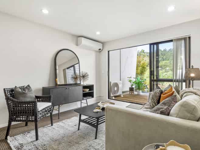 37/5 Perekia Street, Albany