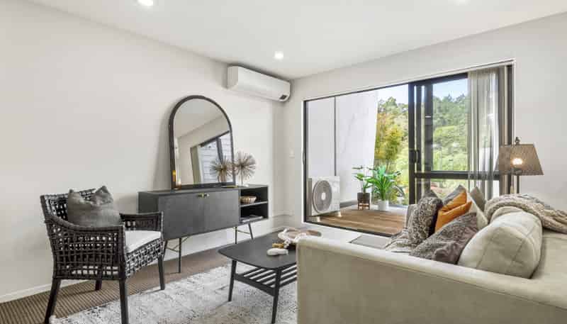 37/5 Perekia Street, Albany