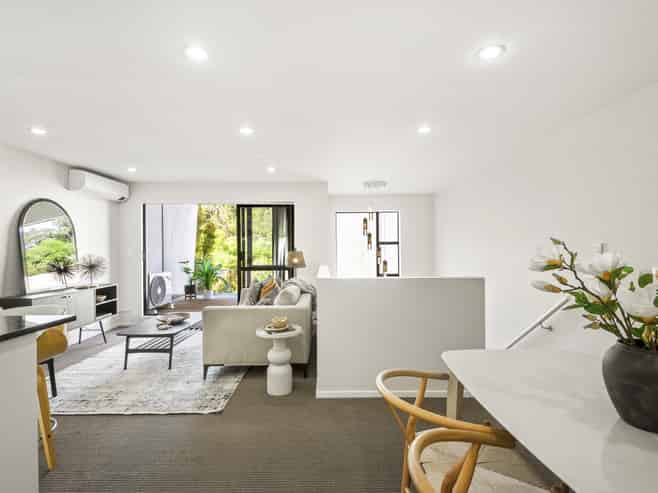 37/5 Perekia Street, Albany