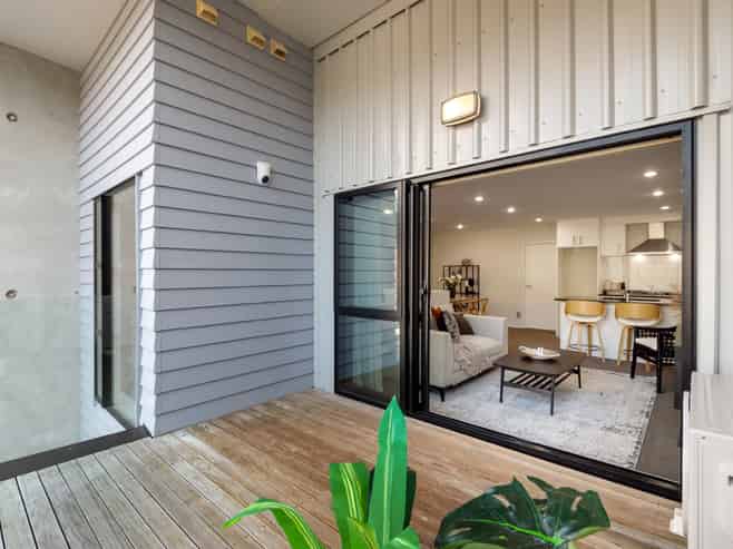 37/5 Perekia Street, Albany