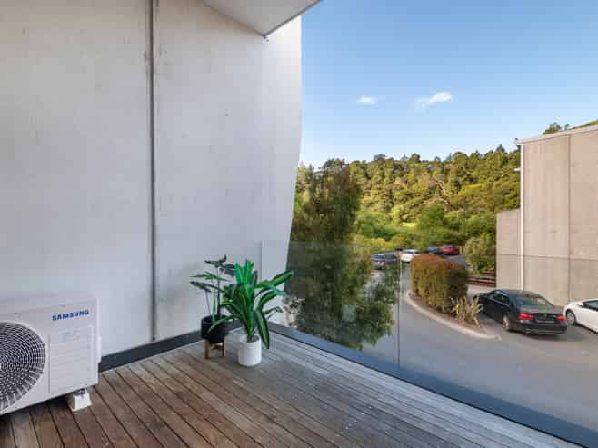 37/5 Perekia Street, Albany