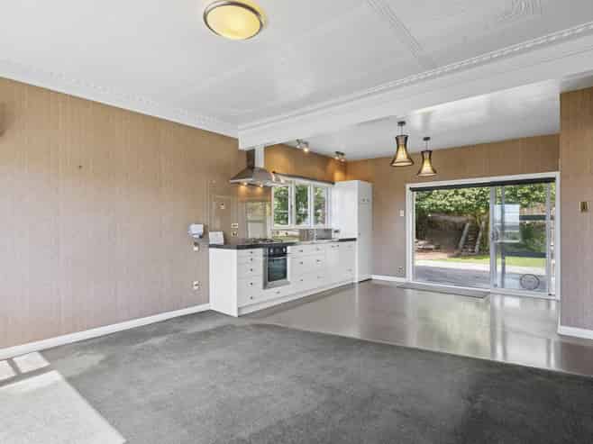 5 William Street, Dunedin Central