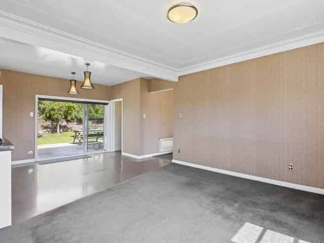 5 William Street, Dunedin Central