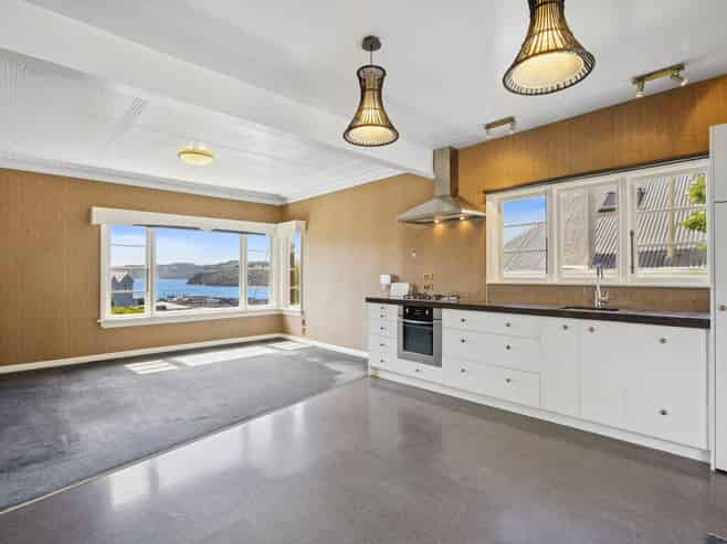 5 William Street, Dunedin Central