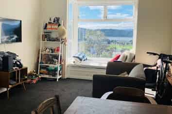 5B Samoa Street, Kilbirnie