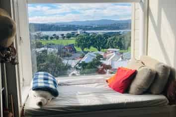 5B Samoa Street, Kilbirnie