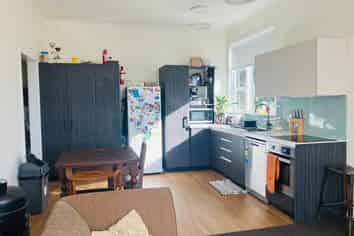 5B Samoa Street, Kilbirnie