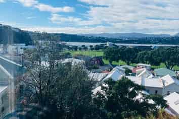 5B Samoa Street, Kilbirnie