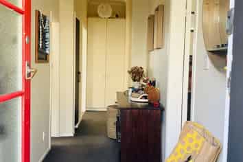 5B Samoa Street, Kilbirnie