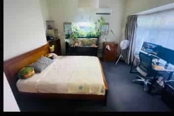 5B Samoa Street, Kilbirnie