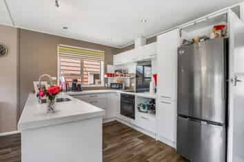 7 Armstrong Street, Balclutha