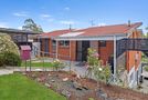 7 Armstrong Street, Balclutha, Clutha, Otago
