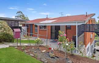 7 Armstrong Street, Balclutha