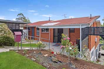 7 Armstrong Street, Balclutha