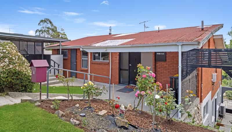 7 Armstrong Street, Balclutha