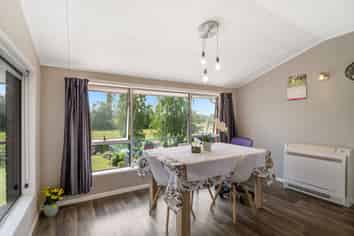 7 Armstrong Street, Balclutha