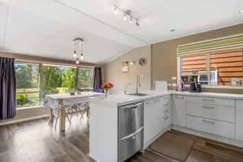 7 Armstrong Street, Balclutha