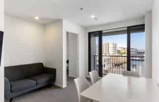 804/421 Queen Street, Auckland Central
