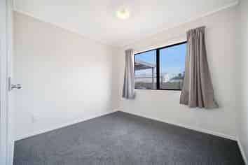 29b Nikau Road, Otahuhu