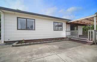 29b Nikau Road, Otahuhu