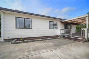 29b Nikau Road, Otahuhu