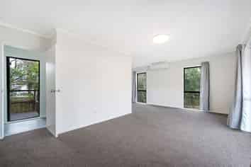 29b Nikau Road, Otahuhu