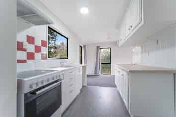 29b Nikau Road, Otahuhu