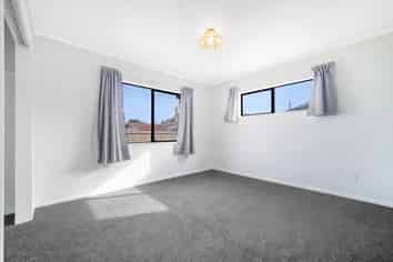 29b Nikau Road, Otahuhu