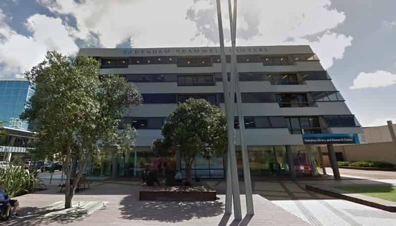  Part L2, 3 Osterley Way, Manukau