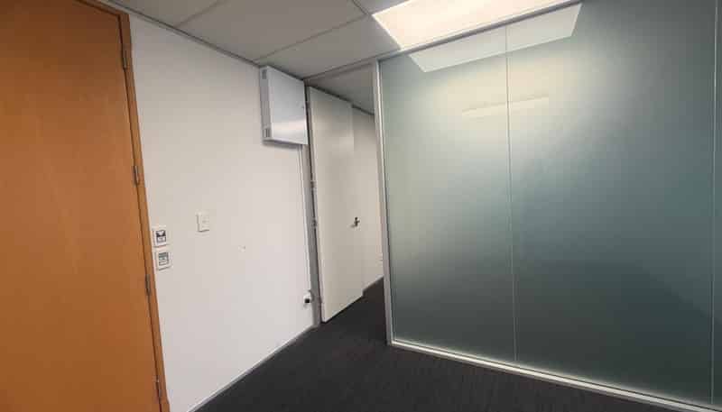  Part L2, 3 Osterley Way, Manukau