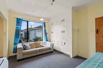 7 Green Lane, Riverton