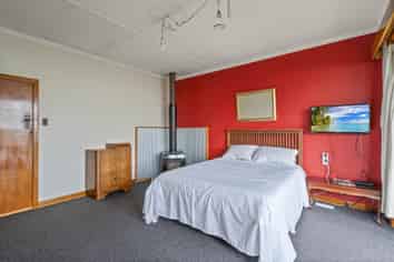 7 Green Lane, Riverton