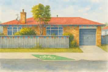 2 Rimu Street, Gate Pa