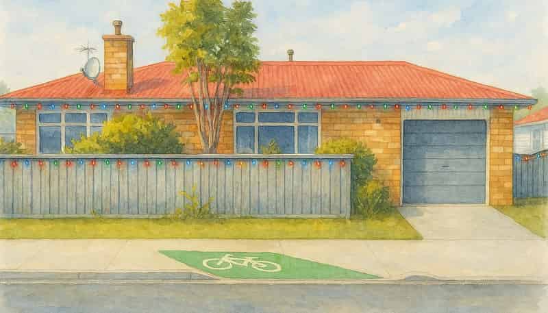 2 Rimu Street, Gate Pa